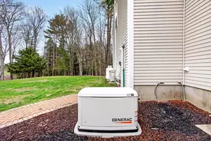68 Adam's Way, Freeport, ME 04032 - Photo 64