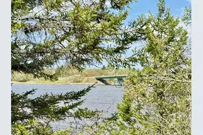 Lot 5-3 East Palmer Road, Machiasport, ME 04655 - Photo 20