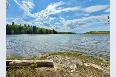Lot 5-3 East Palmer Road, Machiasport, ME 04655 - Photo 1