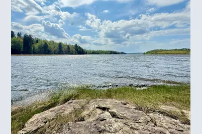 Lot 5-3 East Palmer Road, Machiasport, ME 04655 - Photo 22