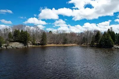 Lot 5-3 East Palmer Road, Machiasport, ME 04655 - Photo 14