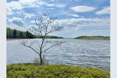 Lot 5-3 East Palmer Road, Machiasport, ME 04655 - Photo 6