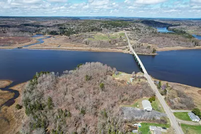 Lot 5-3 East Palmer Road, Machiasport, ME 04655 - Photo 10