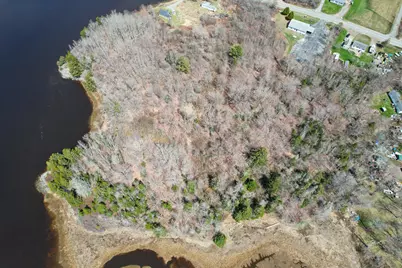 Lot 5-3 East Palmer Road, Machiasport, ME 04655 - Photo 16