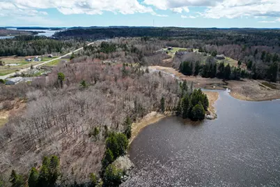 Lot 5-3 East Palmer Road, Machiasport, ME 04655 - Photo 12