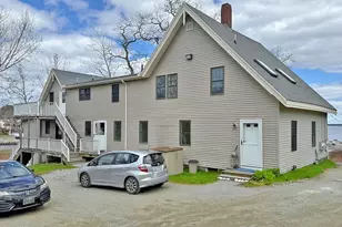 11 Overlook Rd, Lincolnville, ME 04849 - Photo 4