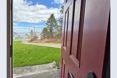 11 Overlook Road, Lincolnville, ME 04849 - Photo 10