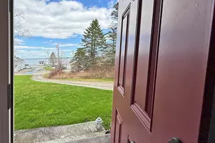 11 Overlook Rd, Lincolnville, ME 04849 - Photo 10