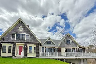 11 Overlook Rd, Lincolnville, ME 04849 - Photo 1