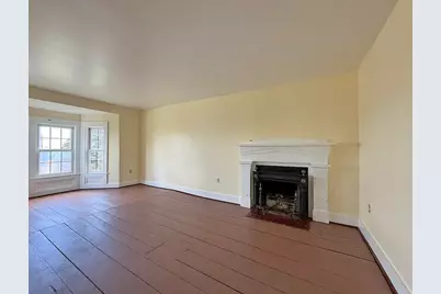 11 Overlook Road, Lincolnville, ME 04849 - Photo 22