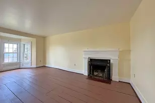 11 Overlook Rd, Lincolnville, ME 04849 - Photo 22