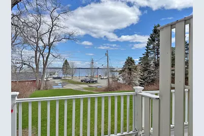 11 Overlook Road, Lincolnville, ME 04849 - Photo 26