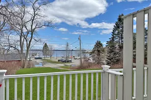 11 Overlook Rd, Lincolnville, ME 04849 - Photo 26
