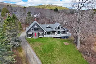 11 Overlook Rd, Lincolnville, ME 04849 - Photo 2