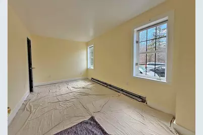11 Overlook Road, Lincolnville, ME 04849 - Photo 18