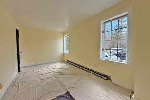 11 Overlook Rd, Lincolnville, ME 04849 - Photo 18