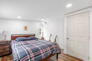 1 Straw Rd, Gorham, ME 04038 - Photo 16