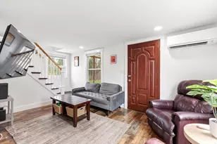 1 Straw Rd, Gorham, ME 04038 - Photo 12