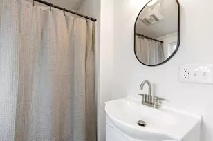1 Straw Rd, Gorham, ME 04038 - Photo 14
