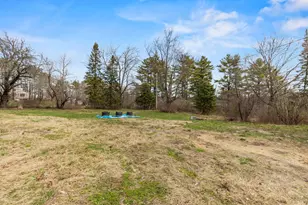1 Straw Rd, Gorham, ME 04038 - Photo 4