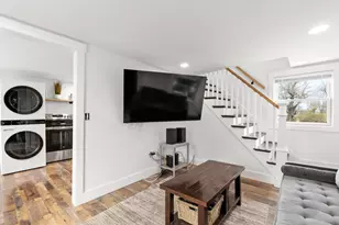 1 Straw Rd, Gorham, ME 04038 - Photo 10