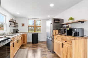 1 Straw Rd, Gorham, ME 04038 - Photo 6