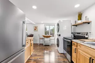 1 Straw Rd, Gorham, ME 04038 - Photo 8