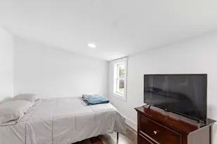 1 Straw Rd, Gorham, ME 04038 - Photo 18