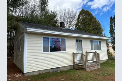 199 Park Street, Rockland, ME 04841 - Photo 4
