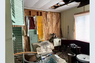 199 Park Street, Rockland, ME 04841 - Photo 20