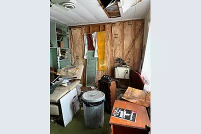 199 Park Street, Rockland, ME 04841 - Photo 18