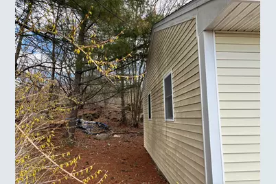 199 Park Street, Rockland, ME 04841 - Photo 8