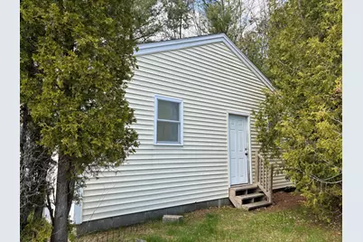 199 Park Street, Rockland, ME 04841 - Photo 6