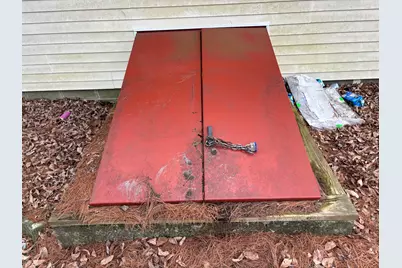 199 Park Street, Rockland, ME 04841 - Photo 10