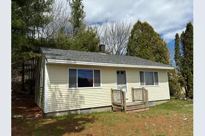 199 Park Street, Rockland, ME 04841 - Photo 2