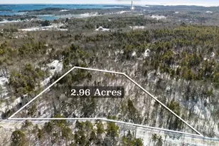 2 Norton Dr, South Thomaston, ME 04858 - Photo 1