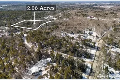 2 Norton Drive, South Thomaston, ME 04858 - Photo 2