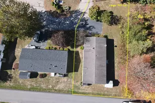 47 Whistle Stop Cir, Wells, ME 04090 - Photo 34