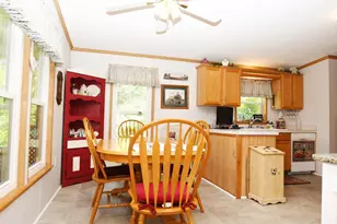 47 Whistle Stop Cir, Wells, ME 04090 - Photo 4