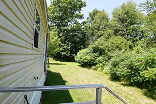47 Whistle Stop Cir, Wells, ME 04090 - Photo 42