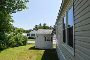 47 Whistle Stop Cir, Wells, ME 04090 - Photo 40