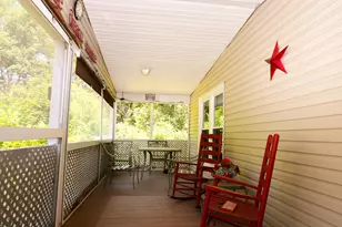 47 Whistle Stop Cir, Wells, ME 04090 - Photo 26
