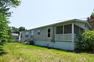 47 Whistle Stop Cir, Wells, ME 04090 - Photo 2