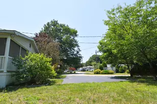 47 Whistle Stop Cir, Wells, ME 04090 - Photo 28