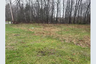 244 Long Ridge Road, Burlington, ME 04417 - Photo 2