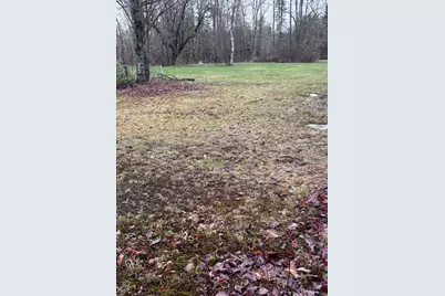 244 Long Ridge Road, Burlington, ME 04417 - Photo 1
