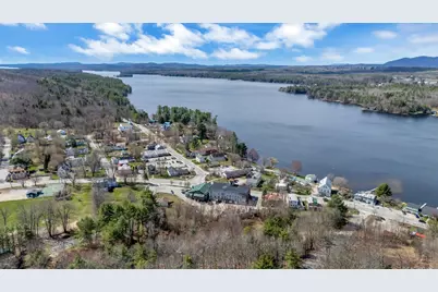 56 Main Street, Harrison, ME 04040 - Photo 12