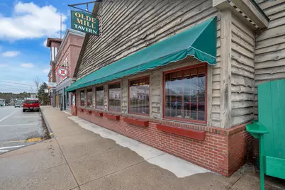 56 Main Street, Harrison, ME 04040 - Photo 18