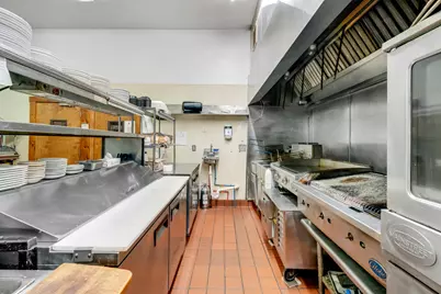56 Main Street, Harrison, ME 04040 - Photo 64