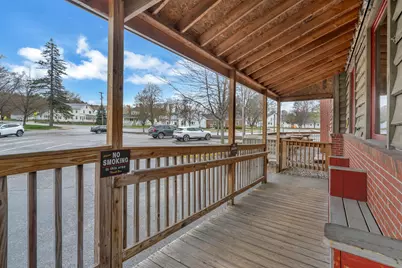 56 Main Street, Harrison, ME 04040 - Photo 24